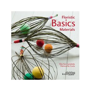 1181449.jpg 1181449.jpg