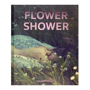 1181454.jpg 1181454.jpg