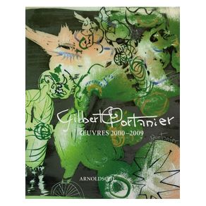 1181535.jpg 1181535.jpg