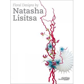 1181440.jpg 1181440.jpg