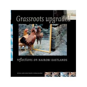 1181571.jpg 1181571.jpg