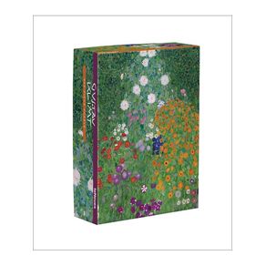 1181451.jpg 1181451.jpg