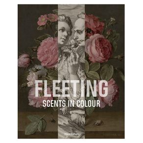 1181431.jpg 1181431.jpg