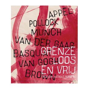 1181485.jpg 1181485.jpg