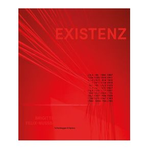 1181383.jpg 1181383.jpg