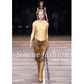 1181413.jpg 1181413.jpg