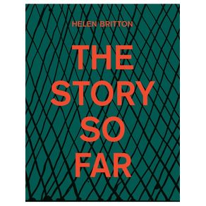 1181625.jpg 1181625.jpg