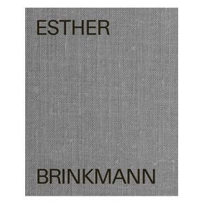 1181368.jpg 1181368.jpg