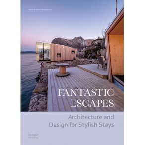 1181400.jpg 1181400.jpg