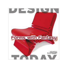 1181470.jpg 1181470.jpg