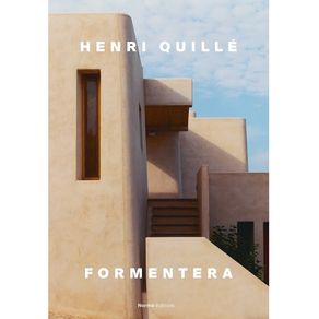 1181630.jpg 1181630.jpg