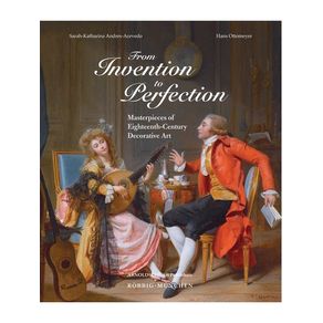 1181494.jpg 1181494.jpg