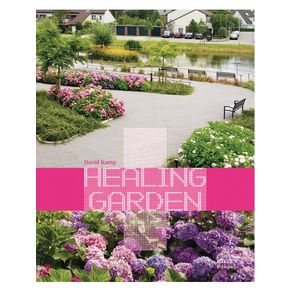 1181620.jpg 1181620.jpg