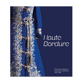 1181616.jpg 1181616.jpg