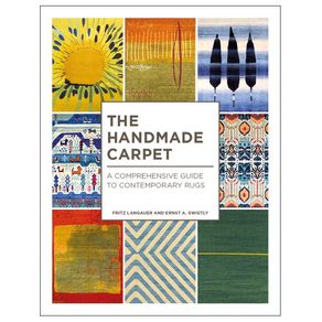 1181602.jpg 1181602.jpg