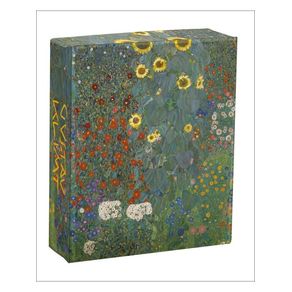 1181590.jpg 1181590.jpg