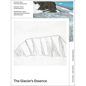 1181546.jpg 1181546.jpg