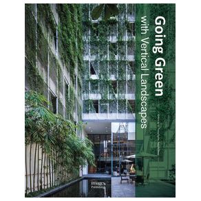 1181557.jpg 1181557.jpg