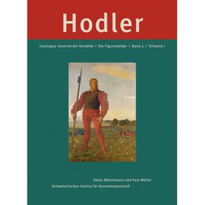 1181417.jpg 1181417.jpg