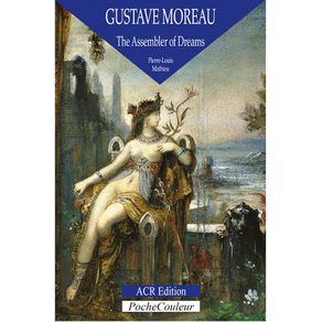 1181593.jpg 1181593.jpg