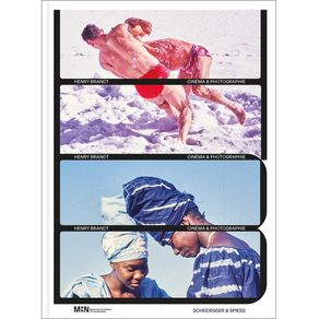 1181631.jpg 1181631.jpg