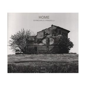 1181665.jpg 1181665.jpg