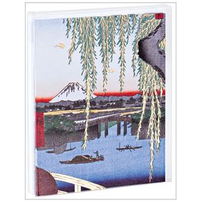 1181655.jpg 1181655.jpg