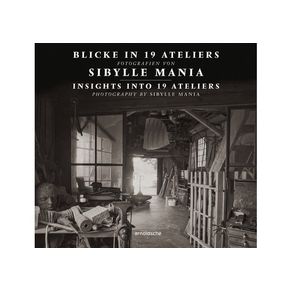 1181745.jpg 1181745.jpg