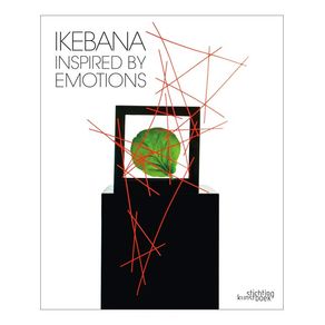 1181704.jpg 1181704.jpg