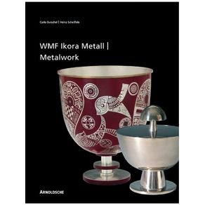 1181706.jpg 1181706.jpg