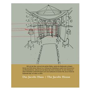 1181791.jpg 1181791.jpg