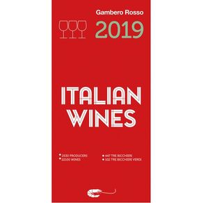 1181775.jpg 1181775.jpg