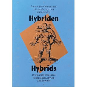 1181690.jpg 1181690.jpg