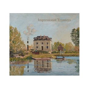 1181715.jpg 1181715.jpg