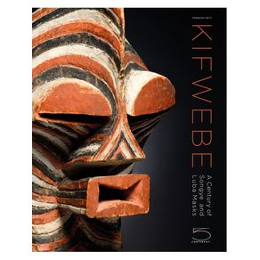 1181881.jpg 1181881.jpg