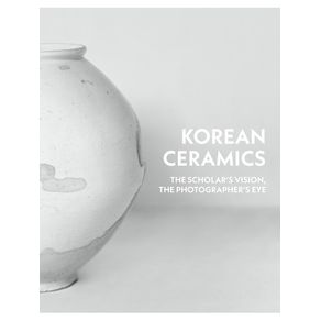 1181896.jpg 1181896.jpg