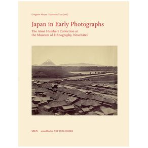 1181813.jpg 1181813.jpg