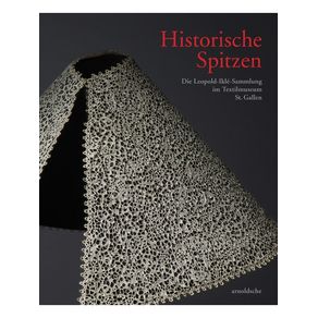 1181660.jpg 1181660.jpg