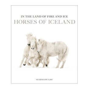 1181725.jpg 1181725.jpg