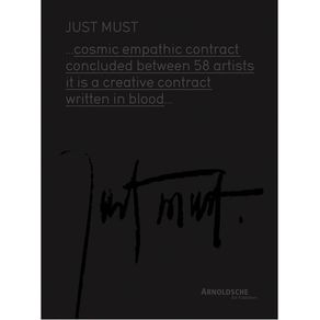 1181866.jpg 1181866.jpg