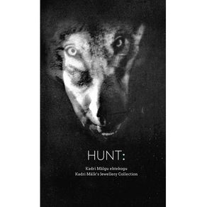 1181689.jpg 1181689.jpg