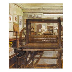 1181723.jpg 1181723.jpg