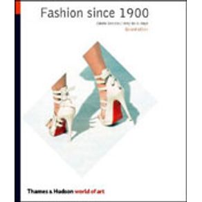 640184_detalhes.jpg 640184_detalhes.jpg