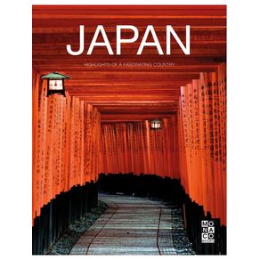 1181812.jpg 1181812.jpg