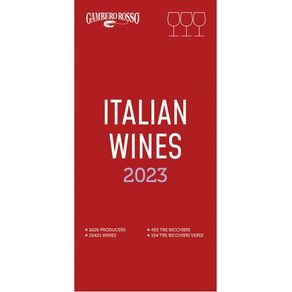 1181776.jpg 1181776.jpg