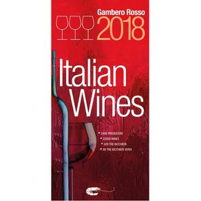 1181774.jpg 1181774.jpg