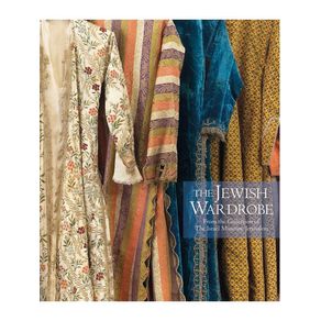 1181839.jpg 1181839.jpg