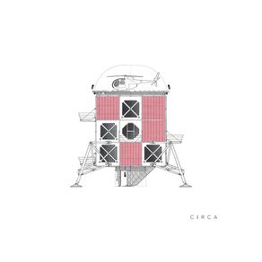 1181808.jpg 1181808.jpg