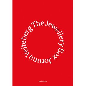 1181832.jpg 1181832.jpg