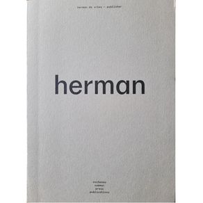 1181633.jpg 1181633.jpg